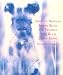Books : Barnett Newman, Joseph Beuys, Cy Twombly, Yves Klein, Jasper Johns