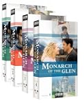 Monarch of the Glen: