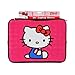 Hello Kitty 16" Neoprene Sleeve For Notebook Computers