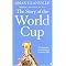 The Greatest Football Books