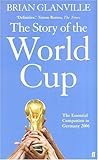 The story of the World Cup