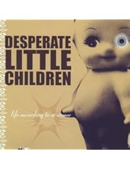 Music: Life According to a Sinner - CD Baby