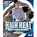 High Heat Baseball 2003