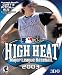High Heat Baseball 2003