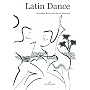 Latin Dance: Intermediate Rumba, Cha-cha & Salsa