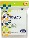 PIPBABY ベビー ガーゼハンカチ 10枚入