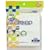PIPBABY �x�r�[ �K�[�[�n���J�` 10����