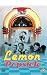 Eis am Stiel / Lemon Popsicle ( Eskimo Limon ) ( Going All the Way ) [ UK Fassung, Keine Deutsche Sprache ]