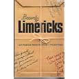 Bawdy Limericks by