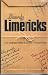 Book Bawdy Limericks