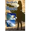 Surfer's Guide to Hawai'i