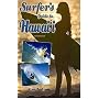 Surfer's Guide to Hawai'i