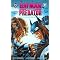 Assemble The Ultimate Batman Library