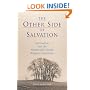 The Other Side of Salvation: Spiritualism and the Nineteenth-Century Religious Experience