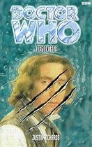 Doctor Who: Demontage
