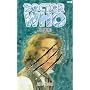 Doctor Who: Demontage