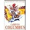 My Favourite Carry On Films