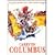 Carry On Columbus (DVD)   [1992]