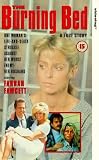 The Burning Bed [UK IMPORT] - Farrah Fawcett