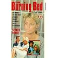 The Burning Bed [UK IMPORT]