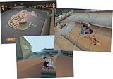 Eigenschaften Application Systems Heidelberg  / Tony Hawk's Pro Skater 2 (MAC)