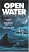 Open Water (Sell Through)