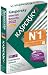 Kaspersky internet security 2012 - Mise à jour (1 poste, 1 an)