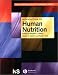 Introduction to Human Nutrition (The Nutrition Society Textbook)