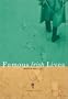 Famous Irish Lives