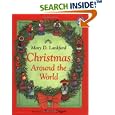 Christmas Around the World