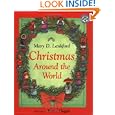 Christmas Around the World