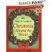 Christmas Around the World