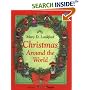 Christmas Around the World