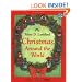 Christmas Around the World