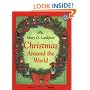 Christmas Around the World