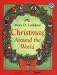 Christmas Around the World