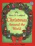 Christmas Around the World