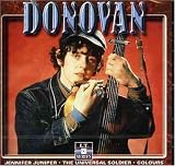  : Sunshine Superman