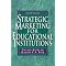 Markadssetning Simenntunar (Marketing Training)