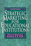 Strategic Marketing for Educational Institutions