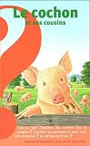 Le cochon et ses cousins