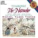 Tchaikovsky: The Nutcracker (Complete) Image of Tchaikovsky: The Nutcracker (Complete)