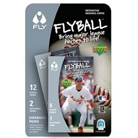 Click here to buy LeapFrog FLYBALL™ Game Expansion Pack by Leap Frog Llc.