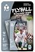 LeapFrog FLYBALL™ Game Expansion Pack