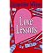 Some Books I've Read With Mini Reviews