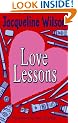 Love Lessons