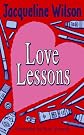 Love Lessons