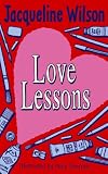 Love Lessons
