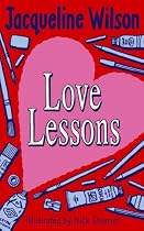Love Lessons