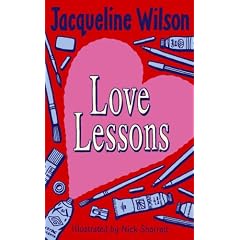 Love Lessons